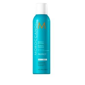 Bundle of 2 Moroccanoil Perfect Defense